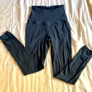 fFP Movement leggings